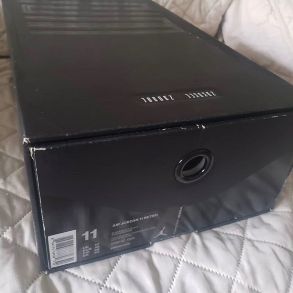 ❌❌❌SOLD❌❌❌ - Picture 7 of 8